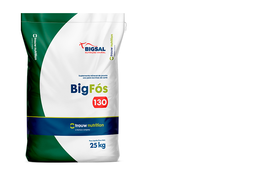 Big Fós 130