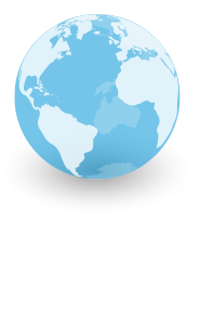 Globo Globo
