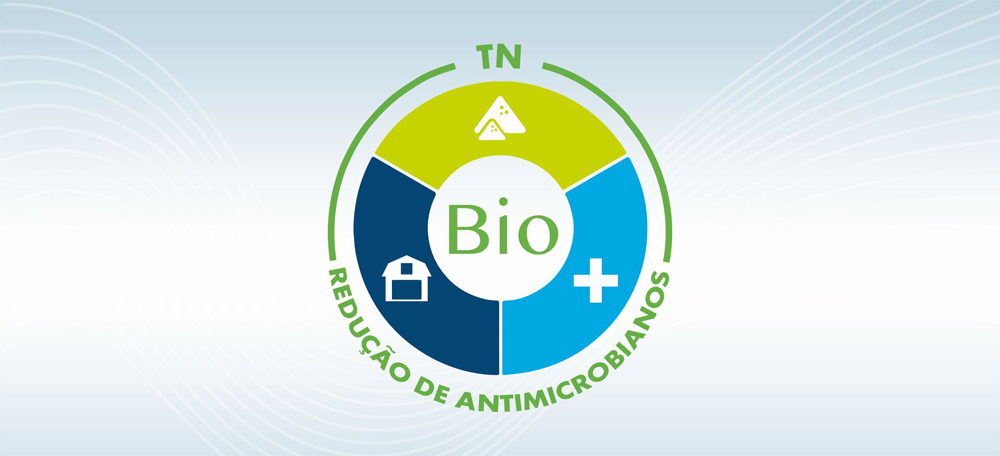 TN_BIO TN_BIO