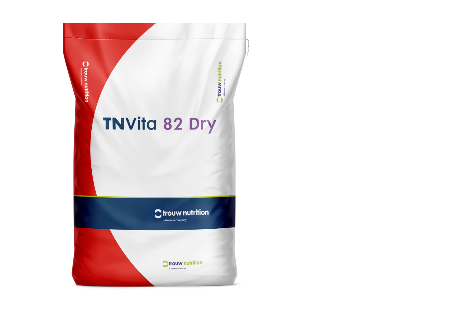 TNVita 82 Dry