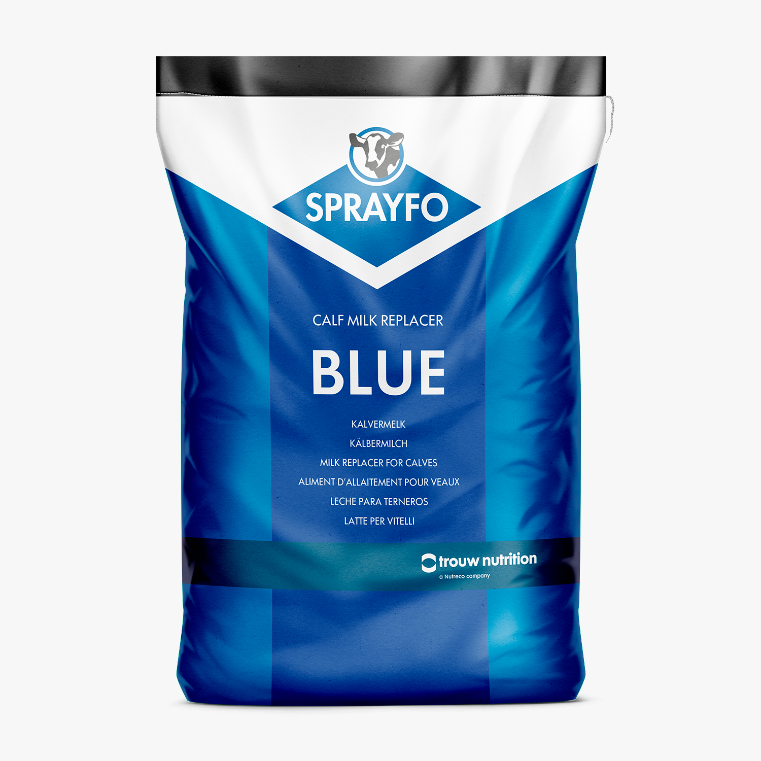 Sprayfo Azul