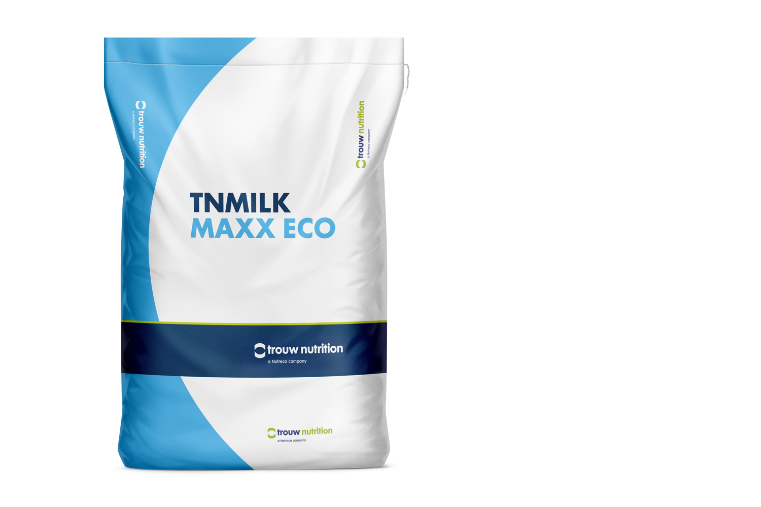 TNMilk Maxx Eco