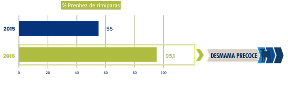 primiparas