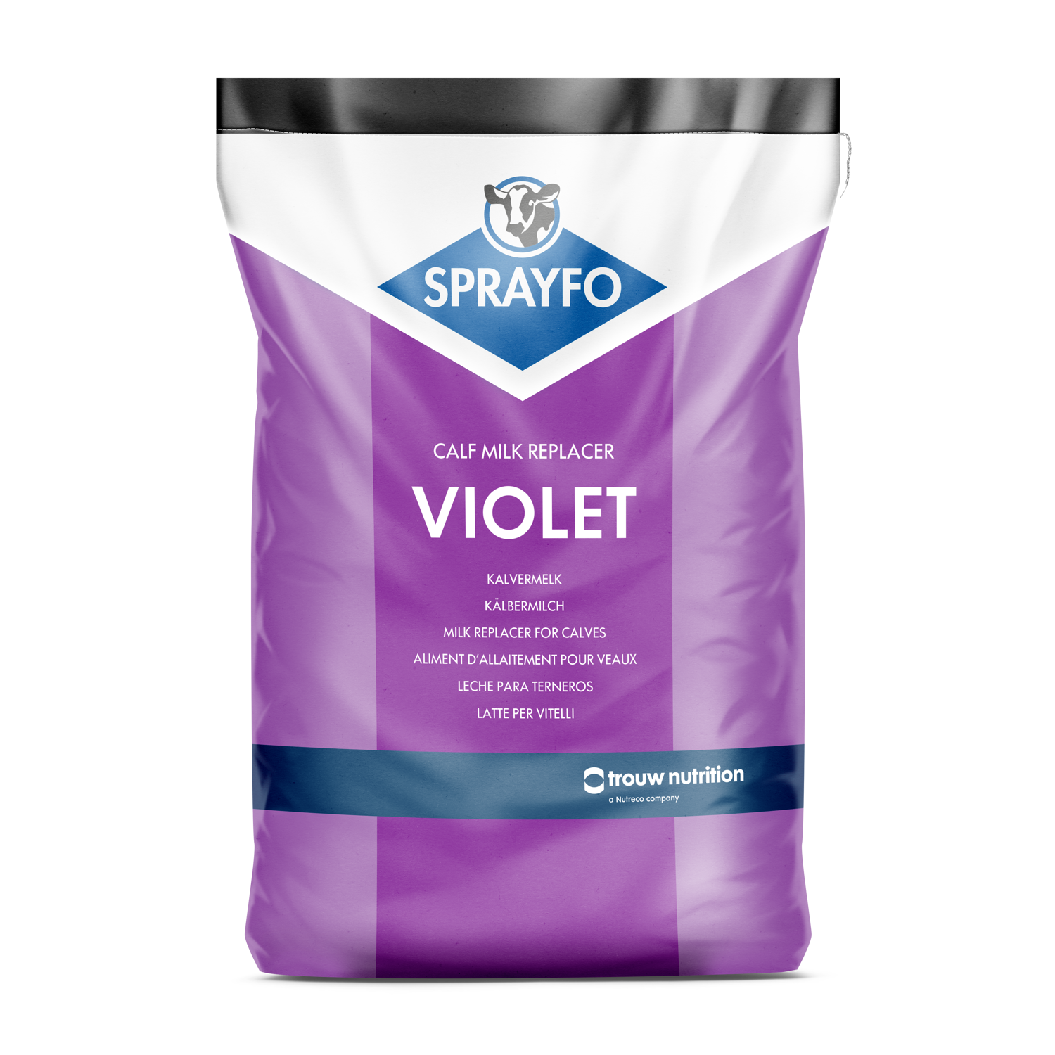 Sprayfo Violeta