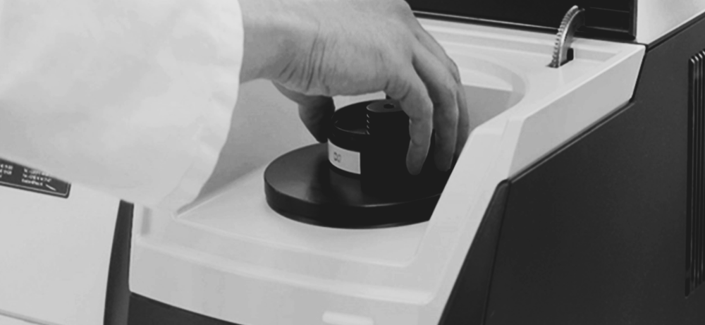 banner-nutriopt-nir banner-nutriopt-nir