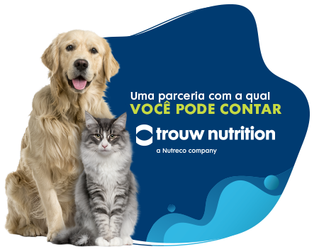 parceria-trow parceria-trouw