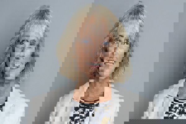 Saskia Korink