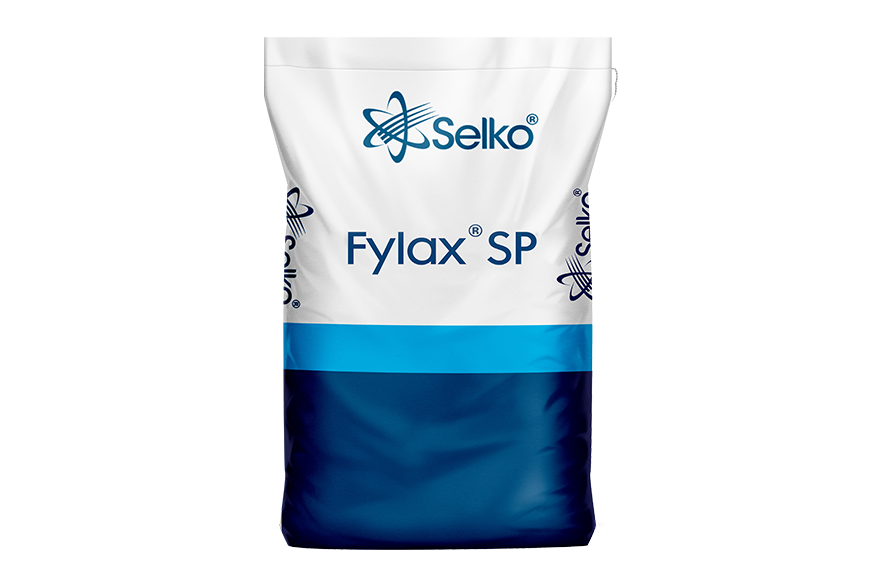 Fylax® SP - Trouw Nutrition