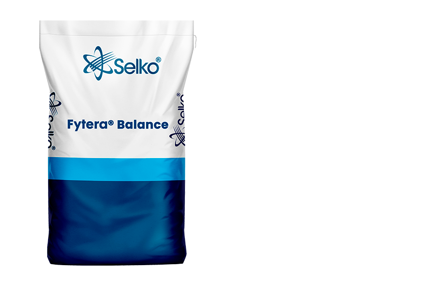 Fytera® Balance