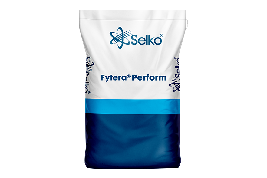 FIRA サプリメント embalagem-fytera-perform.png?v