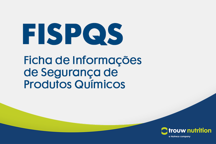 Ficha-De Informacoes-De-Seguranca-De-Produtos-Quimicos