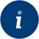 hotspot-icon