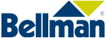 Bellman Bellman