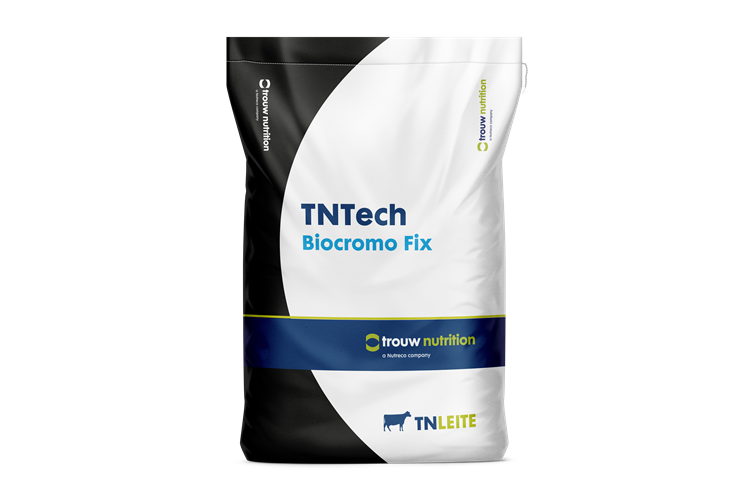 TNTech Biocromo Fix