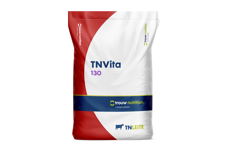 TNVita 130